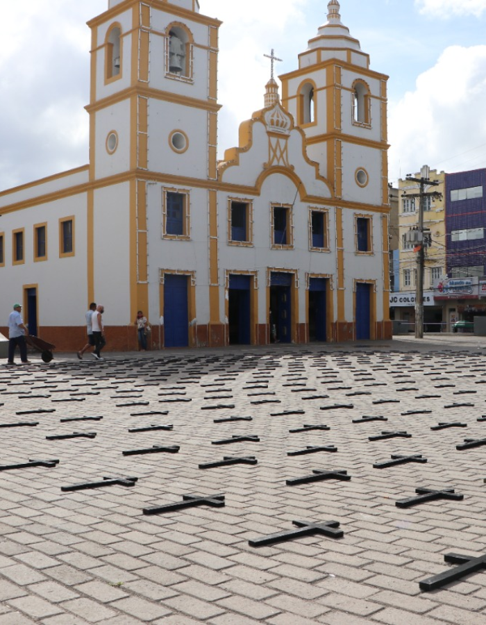 Caruaru